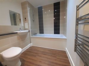 Photo 3- click for photo gallery